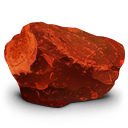 Philosopher`s Stone icon